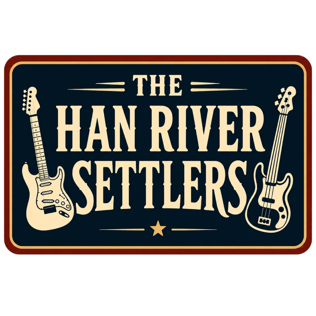 The Han River Settlers