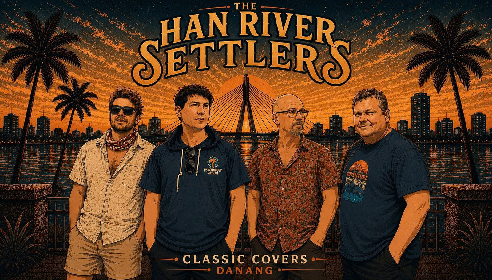 Settlers image